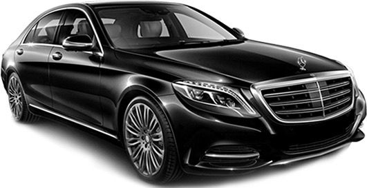 S_CLASS_AIRPORT_TRANSFERS