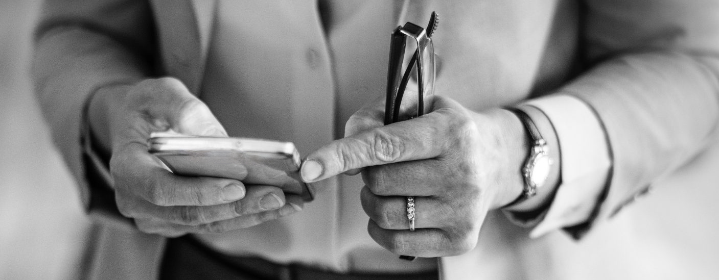 VIP HQ